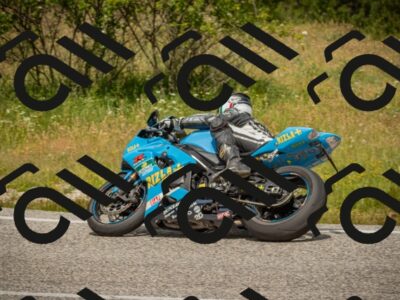 20250623113927-_5004090_am_