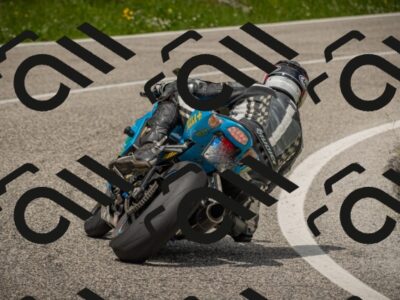 20250623113927-_5004091_am_