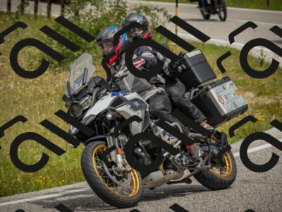 20250623114002-_5004093_am_