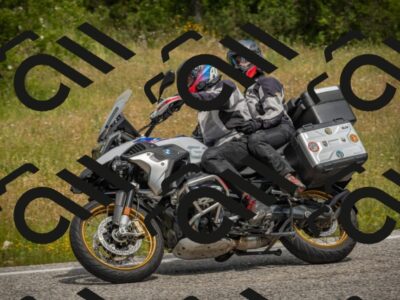 20250623114002-_5004094_am_