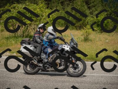 20250623114009-_5004103_am_