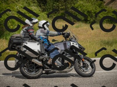 20250623114009-_5004105_am_