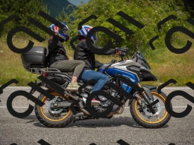 20250623114028-_5004108_am_