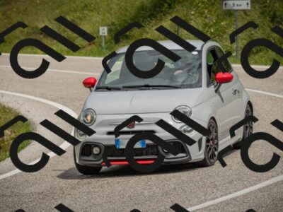 20250623114034-_5004110_am_