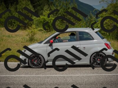 20250623114036-_5004112_am_