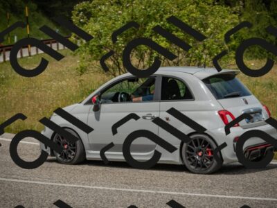 20250623114036-_5004113_am_