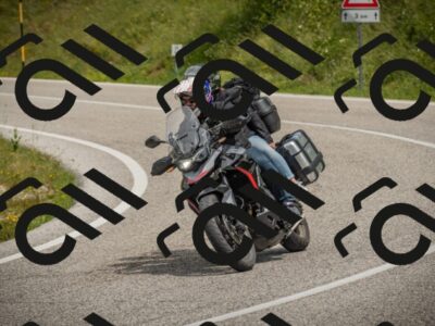 20250623114042-_5004114_am_