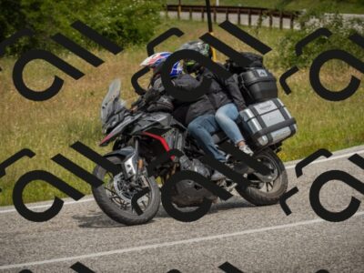 20250623114042-_5004115_am_