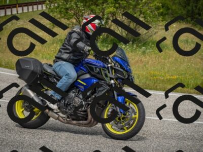 20250623114053-_5004119_am_