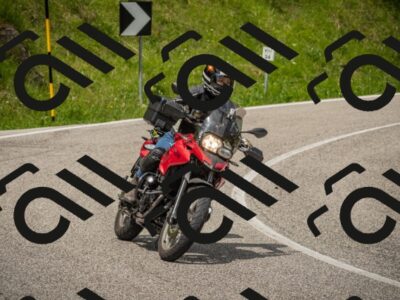 20250623114243-_5004121_am_