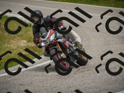 20250623114714-_5004133_am_