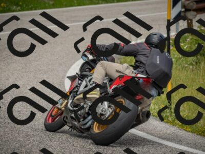 20250623114716-_5004136_am_