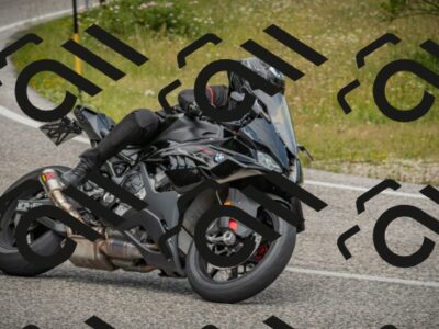 20250623114826-_5004138_am_