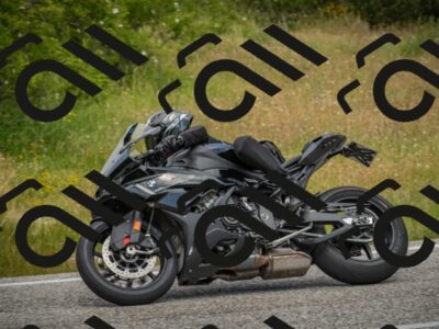 20250623114901-_5004144_am_