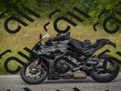 20250623114901-_5004145_am_