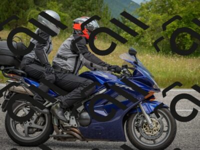 20250623114945-_5004147_am_