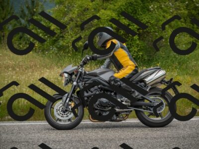 20250623115001-_5004150_am_