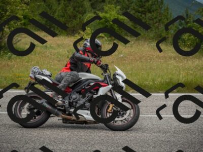 20250623115023-_5004156_am_