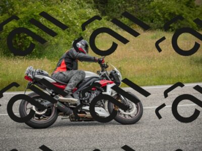 20250623115023-_5004157_am_