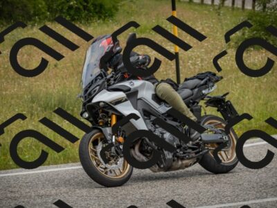 20250623115116-_5004158_am_