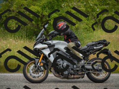 20250623115116-_5004159_am_