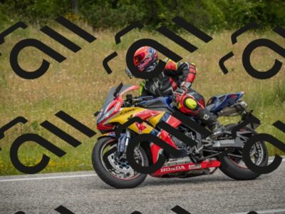 20250623115125-_5004165_am_