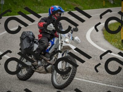 20250623115307-_5004178_am_