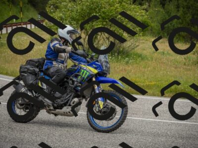 20250623115309-_5004180_am_