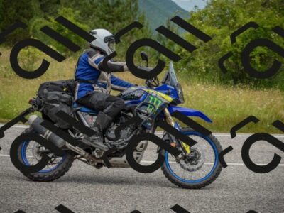 20250623115309-_5004181_am_