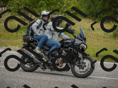 20250623115446-_5004189_am_