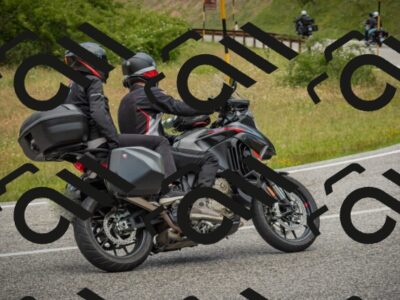 20250623115448-_5004192_am_