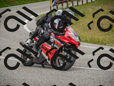 20250623115455-_5004194_am_