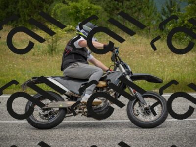 20250623115457-_5004197_am_