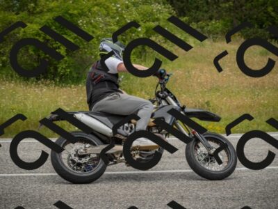 20250623115457-_5004198_am_