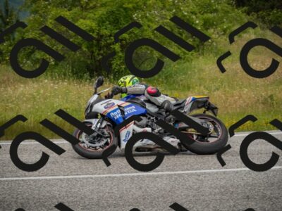 20250623115501-_5004199_am_