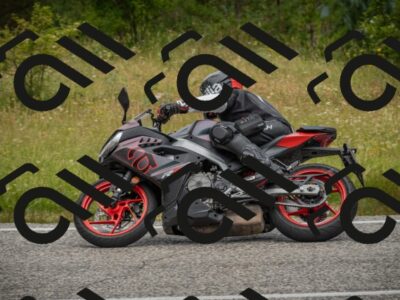 20250623115633-_5004204_am_