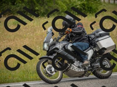 20250623115730-_5004205_am_