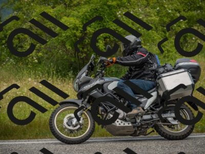 20250623115731-_5004206_am_