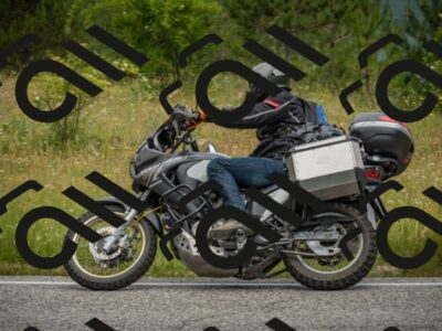 20250623115731-_5004207_am_