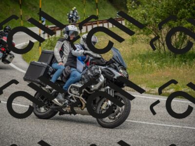 20250623115732-_5004208_am_