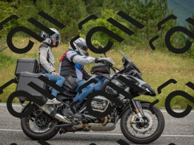 20250623115733-_5004209_am_