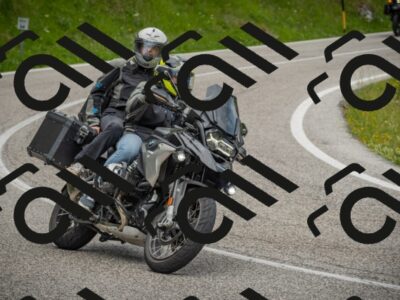 20250623115735-_5004211_am_