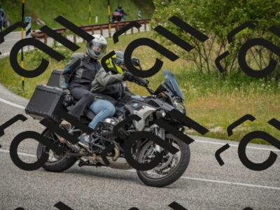 20250623115735-_5004212_am_