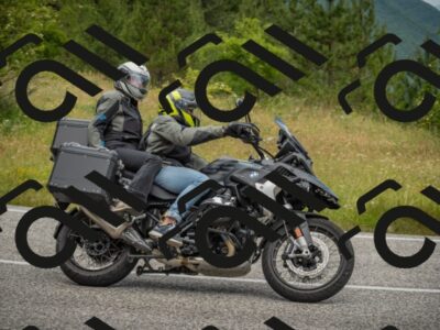 20250623115736-_5004213_am_