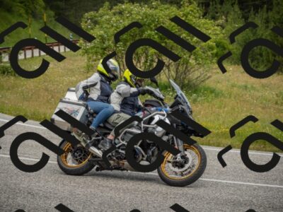 20250623115737-_5004214_am_