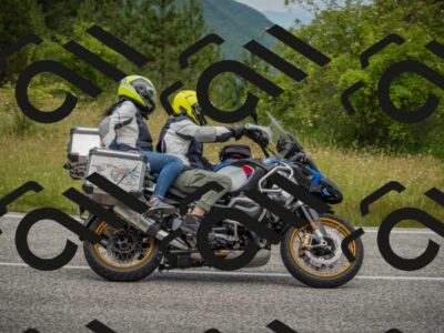 20250623115737-_5004215_am_