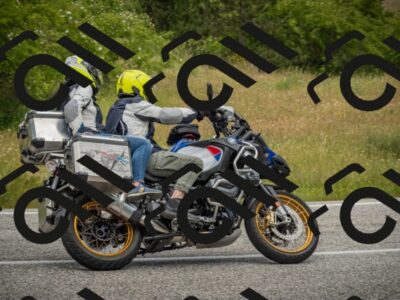 20250623115737-_5004216_am_