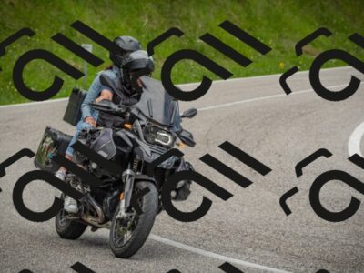 20250623115739-_5004217_am_