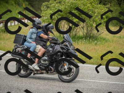 20250623115740-_5004218_am_