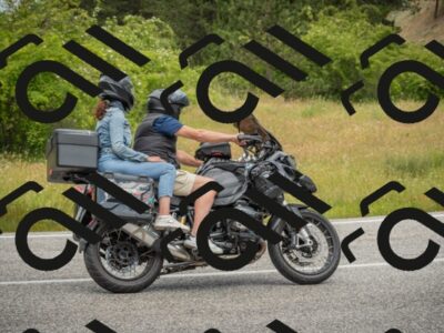 20250623115740-_5004220_am_